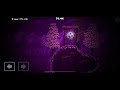 “Poisonous Chamber” by meowpuri (Demon) | Geometry Dash 2.2