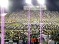OU Marching 110- Thriller