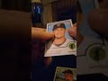 2022 Topps Heritage Blaster!!! Saved by the Bell!!! RCs Galore!!!