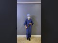 ENT Doctor Transformation from Clinic to OR. 911 Emergency Song, Budots Dance