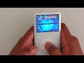 Bomberman (iPod Classic) Gameplay - Part 1