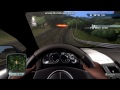 [TDU/Pro] Alone against the Clock - Aston Martin DB9 Coupe