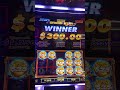 $25 Bet Bonus-Star Feature-Grand Star Slot Machine
