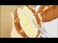 Bread Edit (BREADIT)