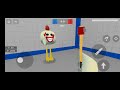 😱 ALL NEW UPDATE SECRETS IN CHICKEN GUN 2!! CHICKEN GUN PRIVATE NEW UPDATE SECRETS