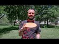 The Most Reliable Shot in Disc Golf | Beginner Tips and Tutorials
