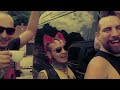 Acidez - El Punk Salvó Mi Vida (Liryc Video) Official HD