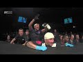 Derrick Lewis vs Travis Browne | FULL FIGHT | UFC St. Louis