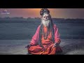 Indian Flute Meditation Music || Pure Positive Vibes || Instrumental Music for Meditation and Yoga