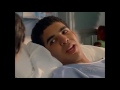 Drake and Jimmy best moments on Degrassi