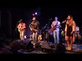 Tim Andrews & Band cover Country Road by John Denver. Live at The Tralf. Buffalo, NY 6/2/18