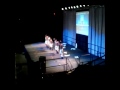 UTC Stepshow 2011 Phi Beta Sigma