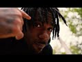 KD Baby - Letter 2 Bugz (Official Music Video) Shot By @leifygreens