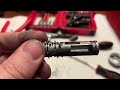 How To Fix a Sticking Ignition on an Early 2000's Tundra/Sequoia (and some other Toyotas) for FREE!