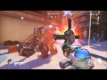 Overwatch Misadventures 3: Overwatch is A-Mei-Zing