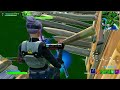 Fortnite Reload | High Kill Solo vs Squads OG Gameplay (Keyboard & Mouse)