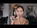 Daily Gua Sha & Jade roller Routine Follow Along Tutorial