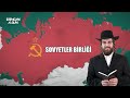 Arnavutluk neden İsrail oluyordu? Balkanlarda Yahudi devleti kurma planları