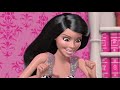 here is an edited episode of Barbie life in the dreamhouse..#10