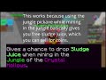 What POWDER GRINDING method is the BEST? (Hypixel Skyblock)