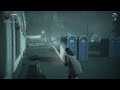 They got me LOCKED UP!! Alan Wake Remastered