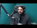 Discussing the Blasphemy Law - Arafat Mazhar - #TPE 269