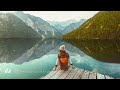 Morning Energy ☀️ songs to boost your energy up | Best Indie/Pop/Folk/Acoustic Playlist