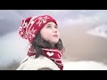 Kapushon feat. Ariana Maistrov - Driving home for Christmas | Official Video