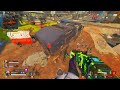 Middle of the Night 🌙 (Apex Legends Montage)
