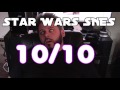 My retro star wars review.mp4