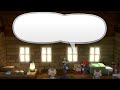 Paper Mario: The Thousand Year Door Remake - All Luigi's Stories