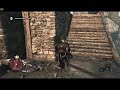 Assassin's Creed IV Black Flag 03