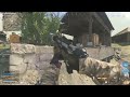 Heli Sniper Shot (Skip to :50)