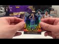 🔥HOW DID THIS HAPPEN!?🔥 2023 VS 2024 Panini Select Basketball Hobby Boxes!?