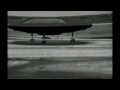 Area 51 Top Secret UFO OVNI OZN FLY test OF YR 1955