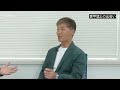 【vol.1】愛甲猛と切り開いた横浜高校伝説 / 原辰徳に憧れるも東海大相模の壁は高く断念 / 巨人軍時代の岡崎さんは兄のような存在でした