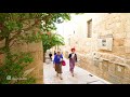 OVER 3000 YEARS OF HISTORY. Jerusalem is Unlike any other City