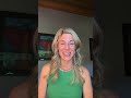 Q&A for Embracing Health Program!!! Answering all of your questions about my 12-month Embracing Hea