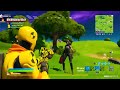 TOP 1000 FUNNIEST FAILS IN FORTNITE