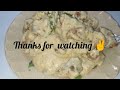 Japan chicken recipe in Tamil | Creamy Chicken Recipe | @Homiescooking2004