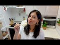 Helados Caseros -SIn Azúcar- Deliciosos en Minutos! | Auxy