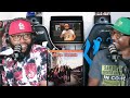 Lynyrd Skynyrd - Gimmie Three Steps (REACTION) #lynyrdskynyrd #reaction #trending #music