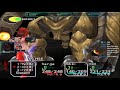 Chrono Cross Revisited Day 5