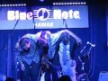 Blue Note Waikiki