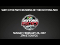 From The Vault: The last lap of the 1979 Daytona 500