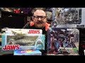 Bolton Toy Collector's Fair Part 2!! | Retro Or Bust!