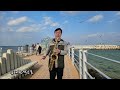 자네 (8자는 뒤집어도 8자) Tenor Saxophone​