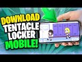 Tentacle Locker IOS Download 2023 | How To Install & Play Tentacle Locker On IOS & Android APK.