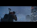 Tom Clancy's The Division 2024 02 18 - PvE - Low gear