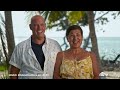 Finding the Perfect Private Island in the Florida Keys | House Hunters | HGTV